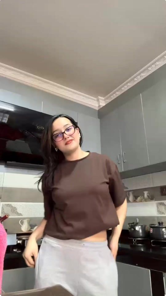 TikTok video thumbnail by salu_pathak