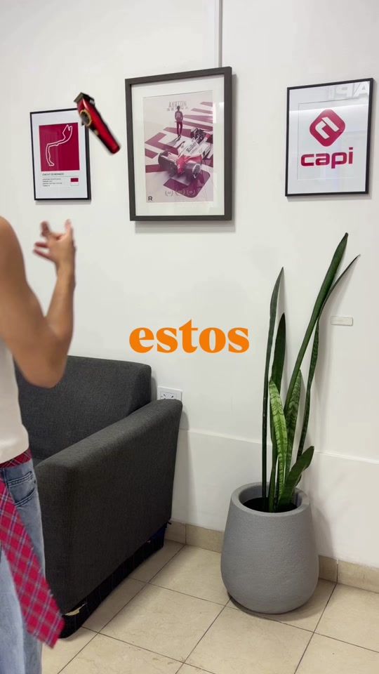 TikTok video thumbnail by cappi.s3