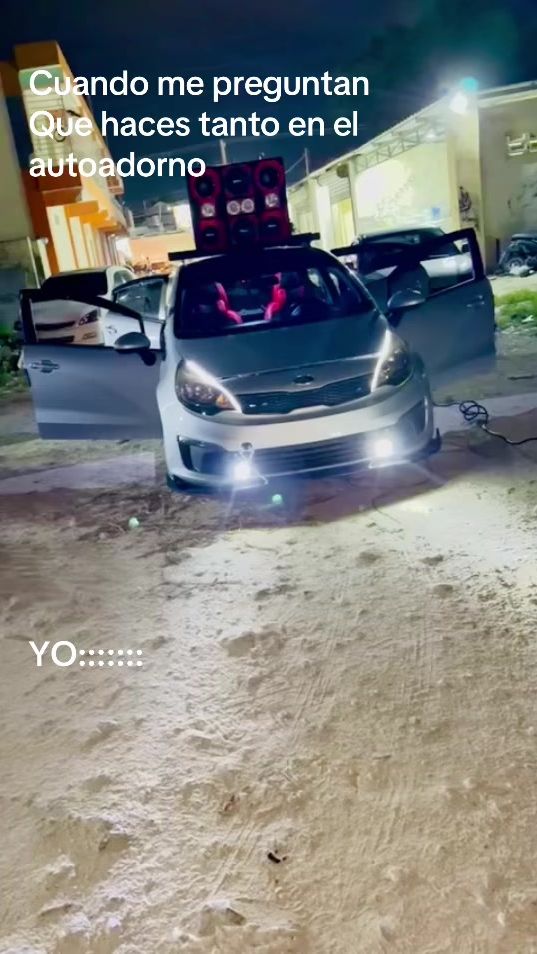 TikTok video thumbnail by yoeracosta