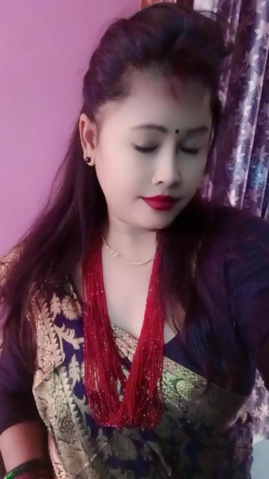 TikTok video thumbnail by geetacdhy