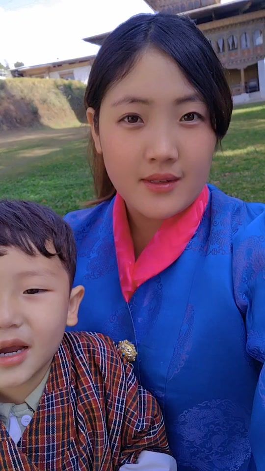 TikTok video thumbnail by sonamyangchen880