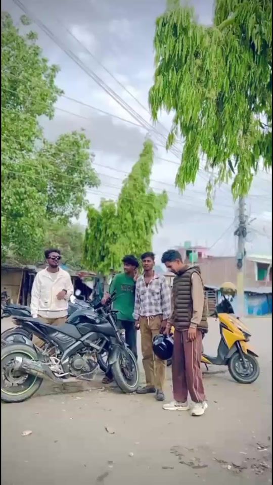 TikTok video thumbnail by rahulyadav__06