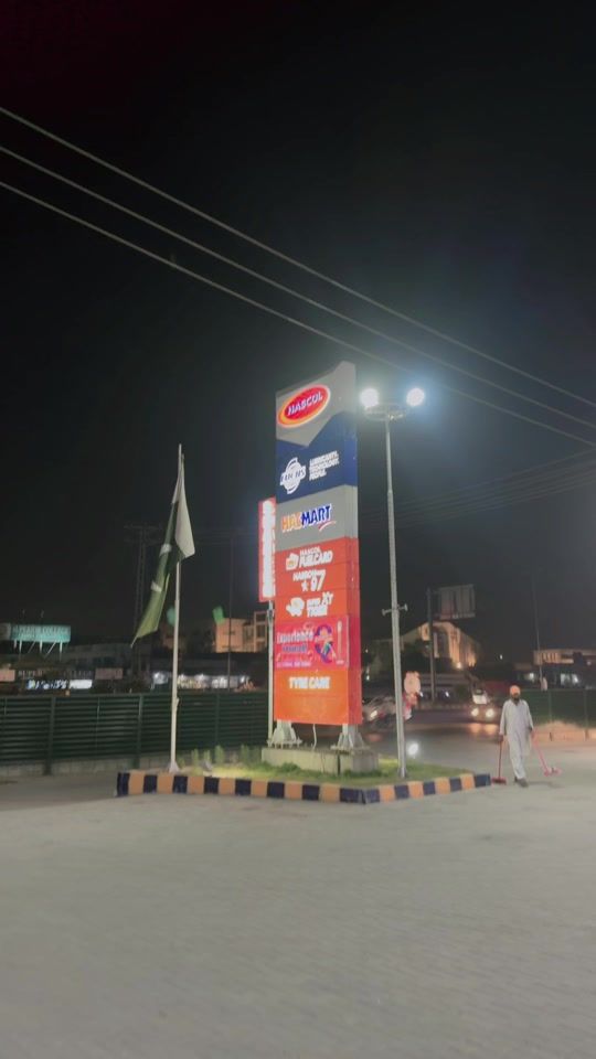 TikTok video thumbnail by chwaqar2000