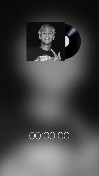 TikTok video thumbnail by play.kurdi