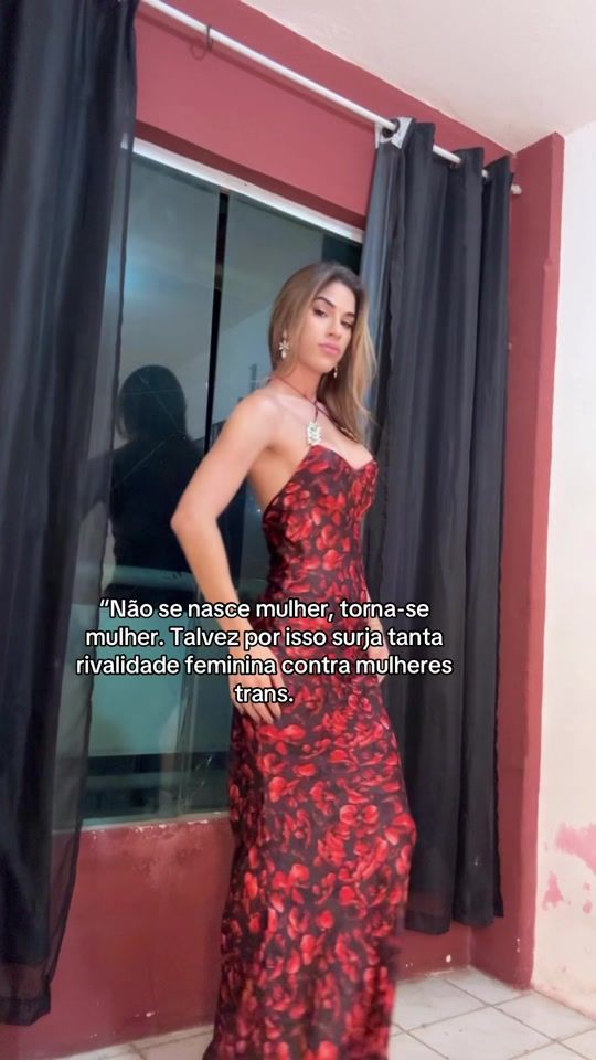 TikTok video thumbnail by angelgadelha