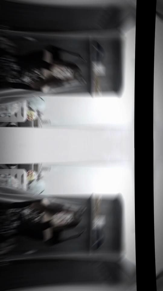 TikTok video thumbnail by ly._.0531_