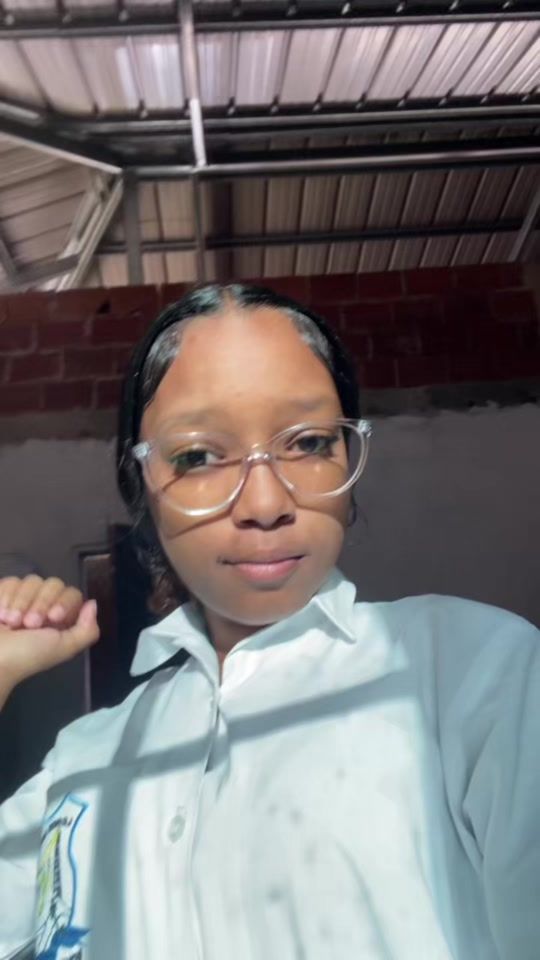 TikTok video thumbnail by iluv_.lee