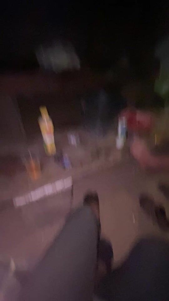 TikTok video thumbnail by phone.asd3