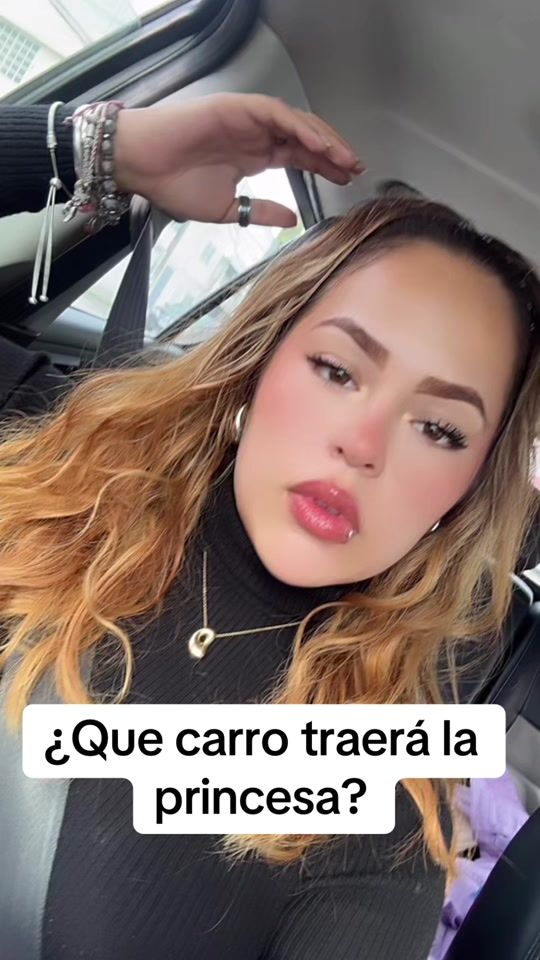 TikTok video thumbnail by dayma.ly