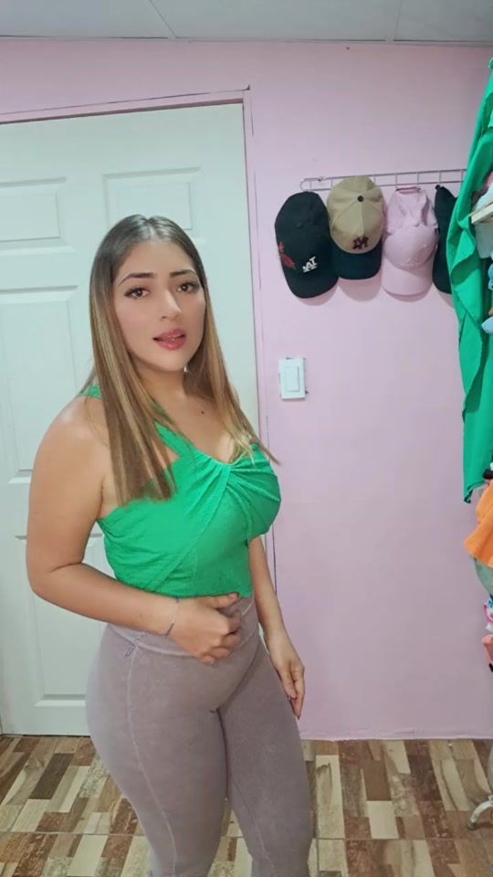 TikTok video thumbnail by maryorellana06
