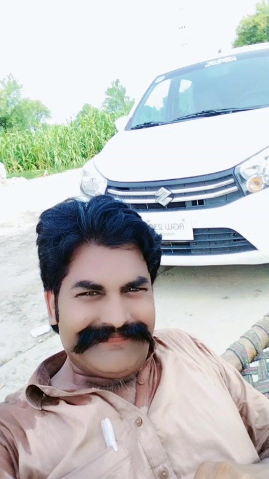 TikTok video thumbnail by mujahidhussain51214
