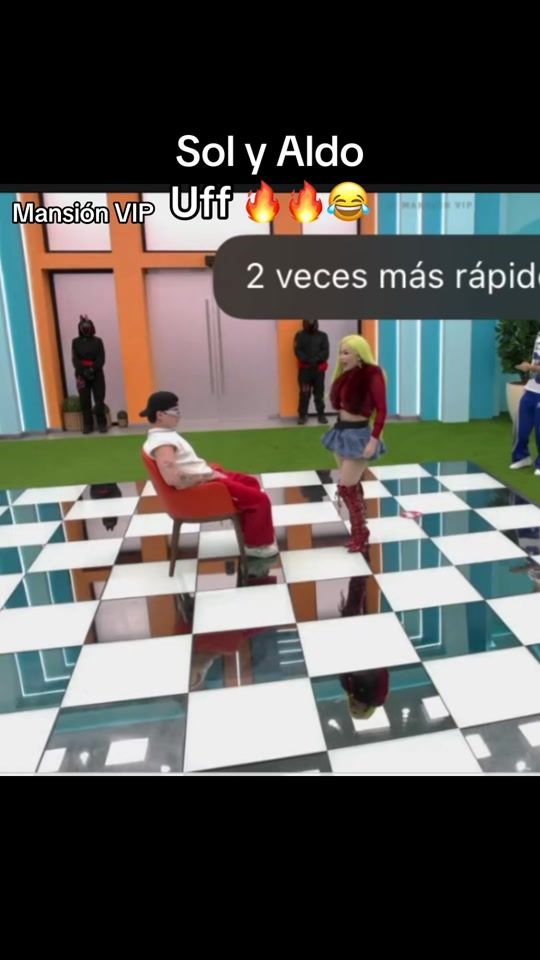 TikTok video thumbnail by maxi_tupro_oficial