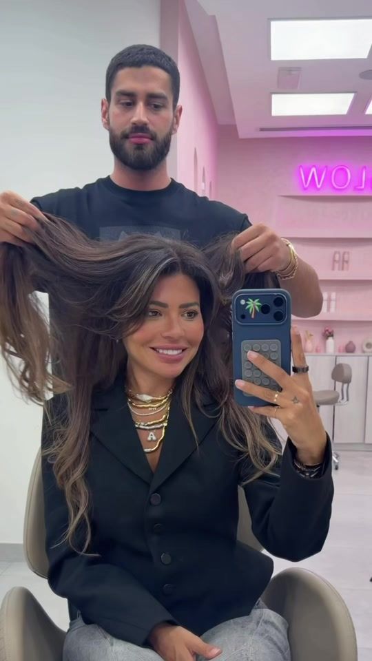 TikTok video thumbnail by fozaza
