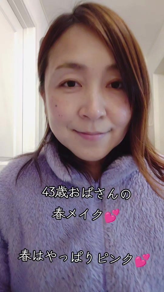 TikTok video thumbnail by sola.kuro.kuu