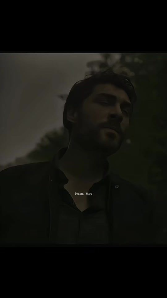 TikTok video thumbnail by drama.mixx