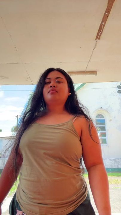 TikTok video thumbnail by m_kt685
