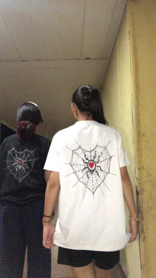 TikTok video thumbnail by spammingwszz