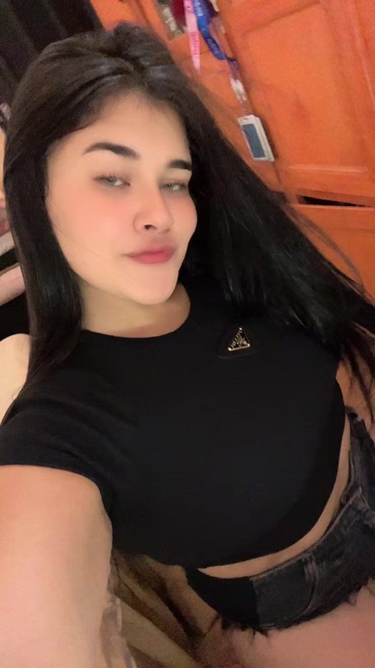 TikTok video thumbnail by cuttier_eli