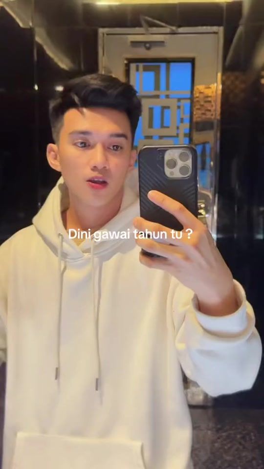 TikTok video thumbnail by tommyrizo