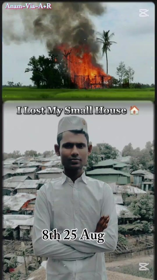 TikTok video thumbnail by md.jomil.khan