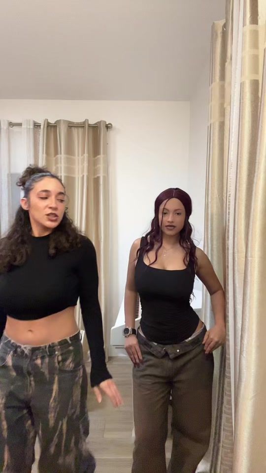 TikTok video thumbnail by khadija.zater