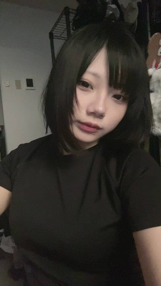 TikTok video thumbnail by k3ibt