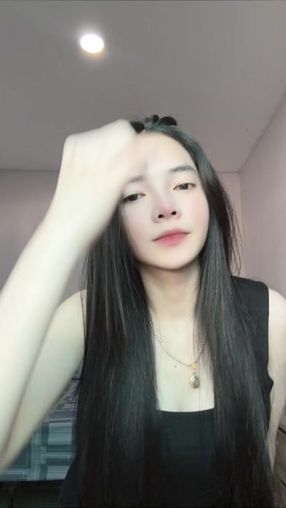 TikTok video thumbnail by beamm.2001