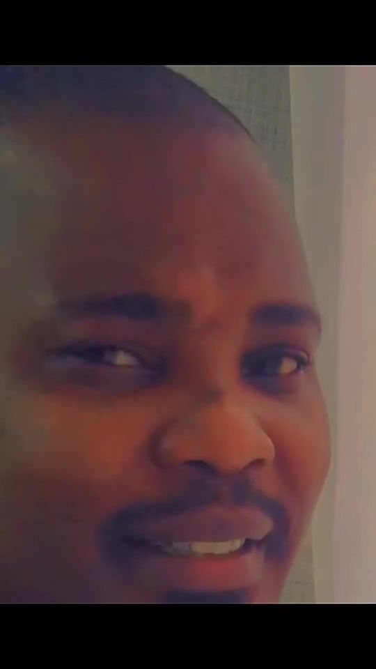 TikTok video thumbnail by godknowsbarber