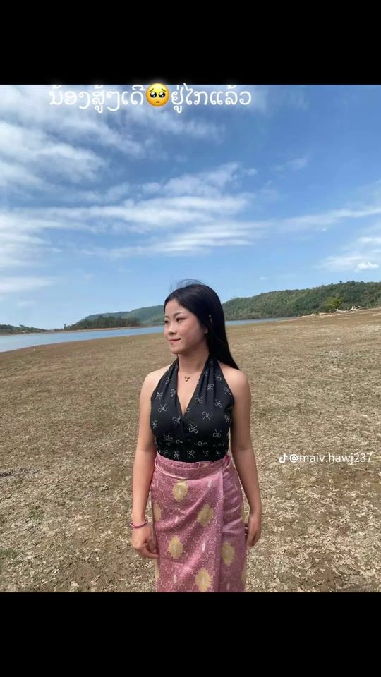 TikTok video thumbnail by pov5167
