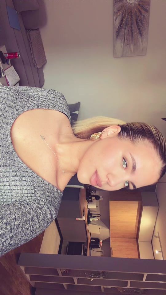 TikTok video thumbnail by jaankovic04