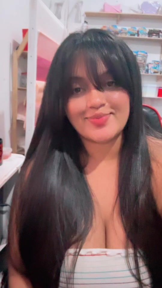 TikTok video thumbnail by lizzrodriguez277