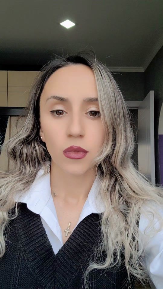 TikTok video thumbnail by ikusaaa