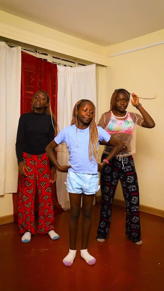 TikTok video thumbnail by homers_8