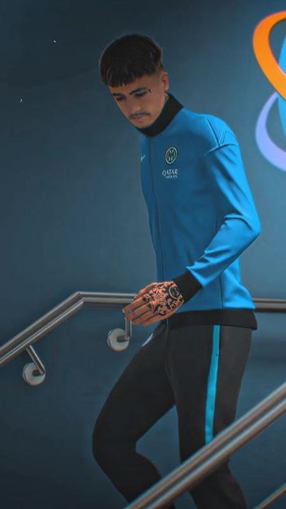 TikTok video thumbnail by dinho7.pcm