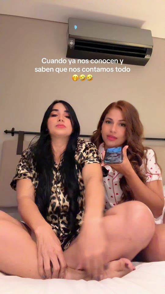 TikTok video thumbnail by pattyta2703