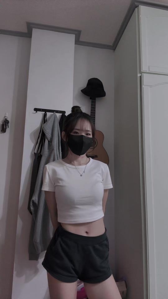 TikTok video thumbnail by lovely_0902