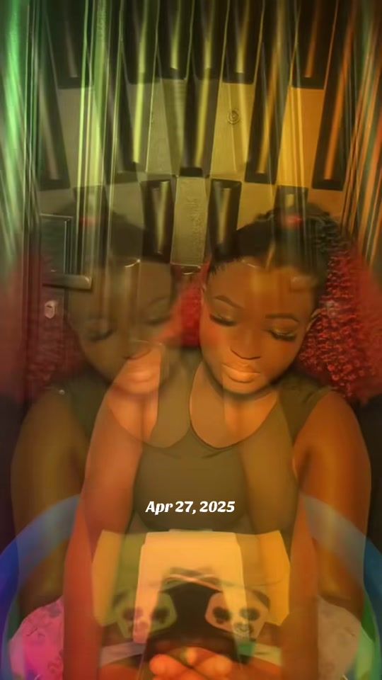 TikTok video thumbnail by fredapokuaa0