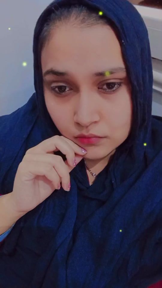 TikTok video thumbnail by fp12075