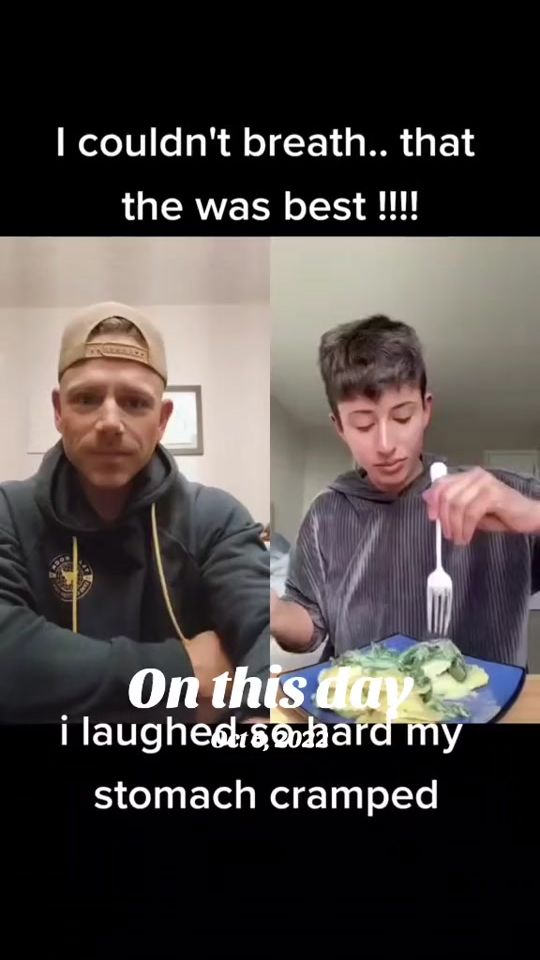 TikTok video thumbnail by shredmaster3000