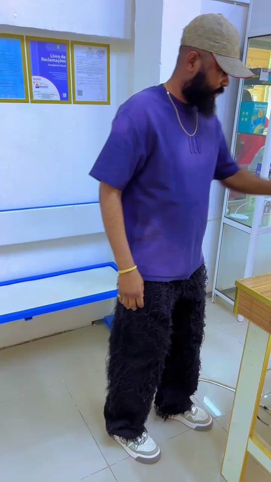 TikTok video thumbnail by delltawaba