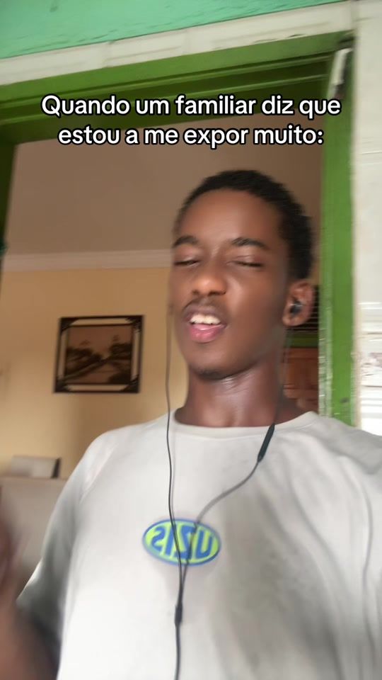 TikTok video thumbnail by kheyliwn