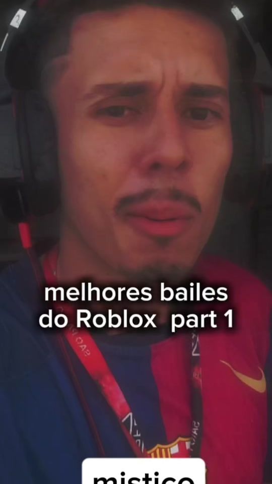 TikTok video thumbnail by mistico3d0