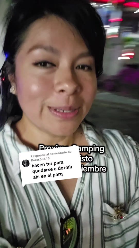 TikTok video thumbnail by aventuraleza_tours