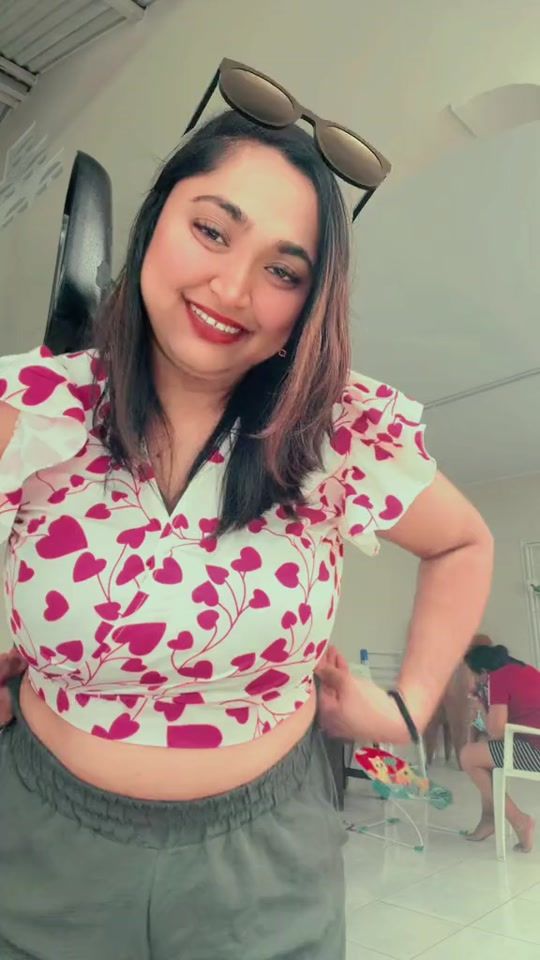 TikTok video thumbnail by mrs_sanggam