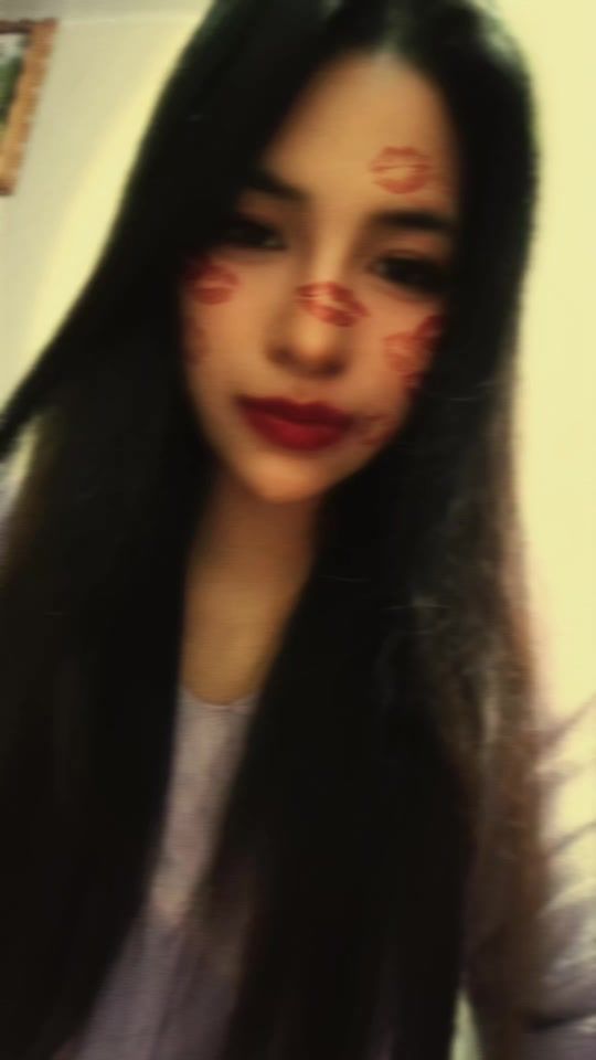 TikTok video thumbnail by candy_a_g_26