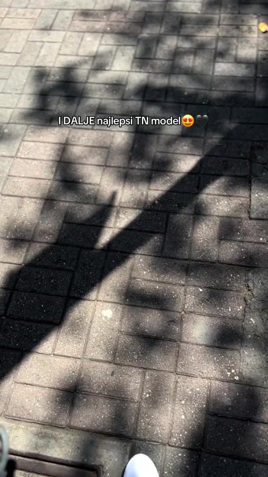 TikTok video thumbnail by yeezy_.king