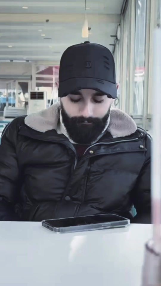 TikTok video thumbnail by rand_saab