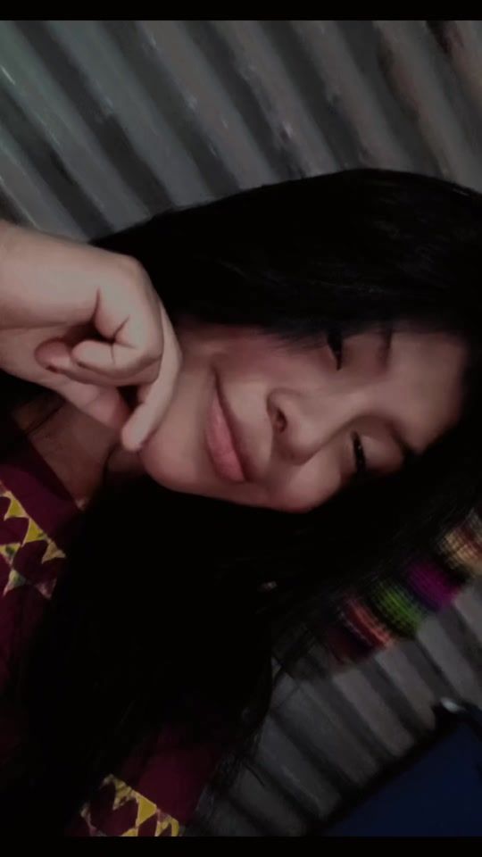 TikTok video thumbnail by 2toxica24