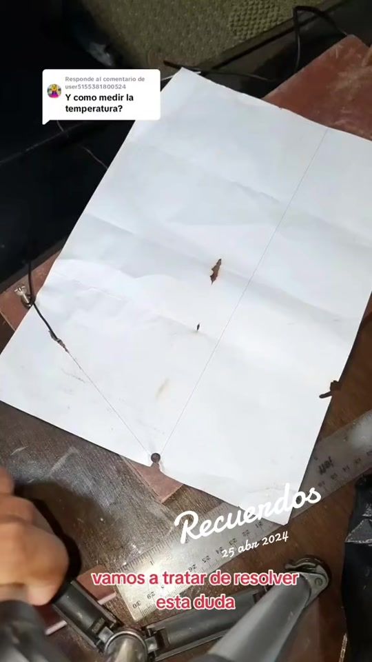 TikTok video thumbnail by ricky23roman