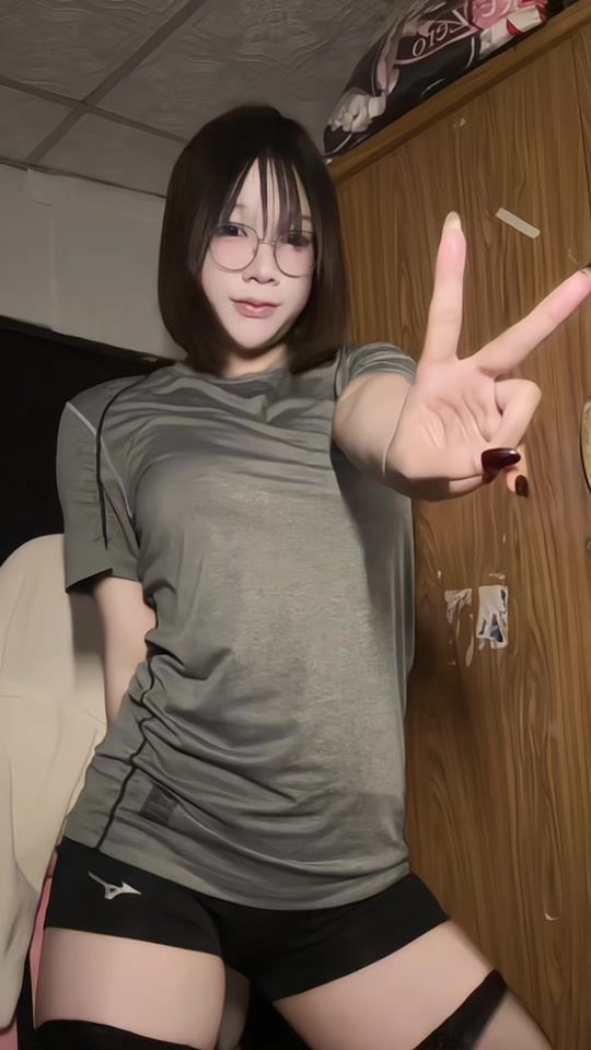 TikTok video thumbnail by ploy.cpppp